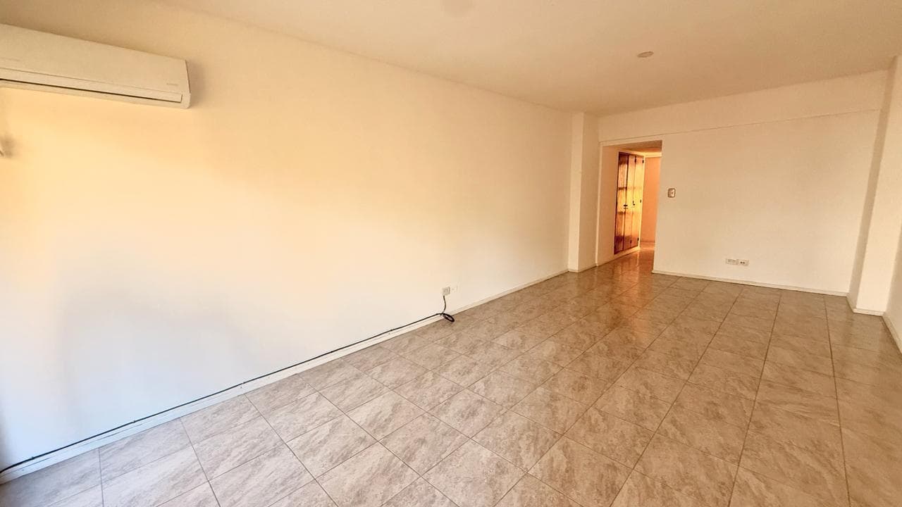Departamento 1 ambientes en Recoleta - foto 4