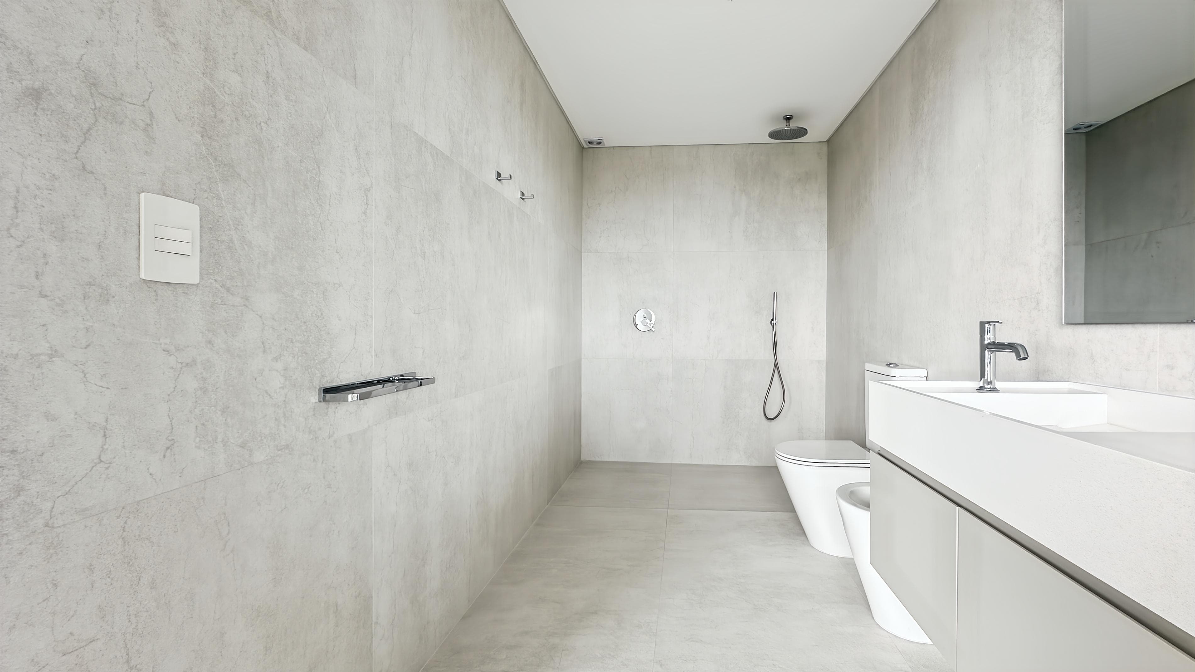 Departamento 3 ambientes en Oceana Nordelta, Nordelta - foto 10