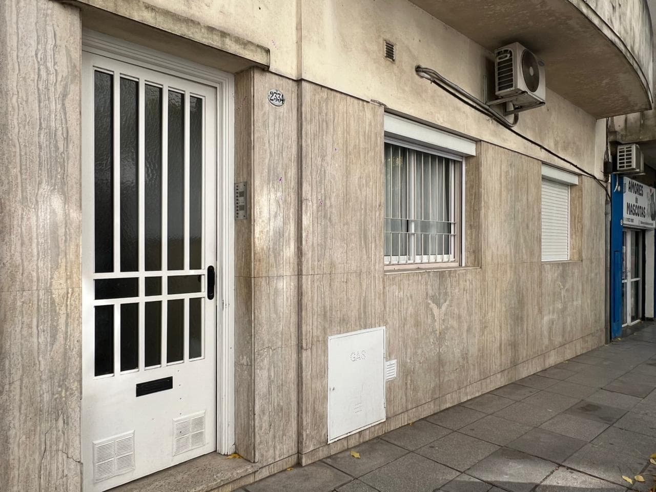 PH 2 ambientes en Palermo Hollywood, Palermo - foto 18