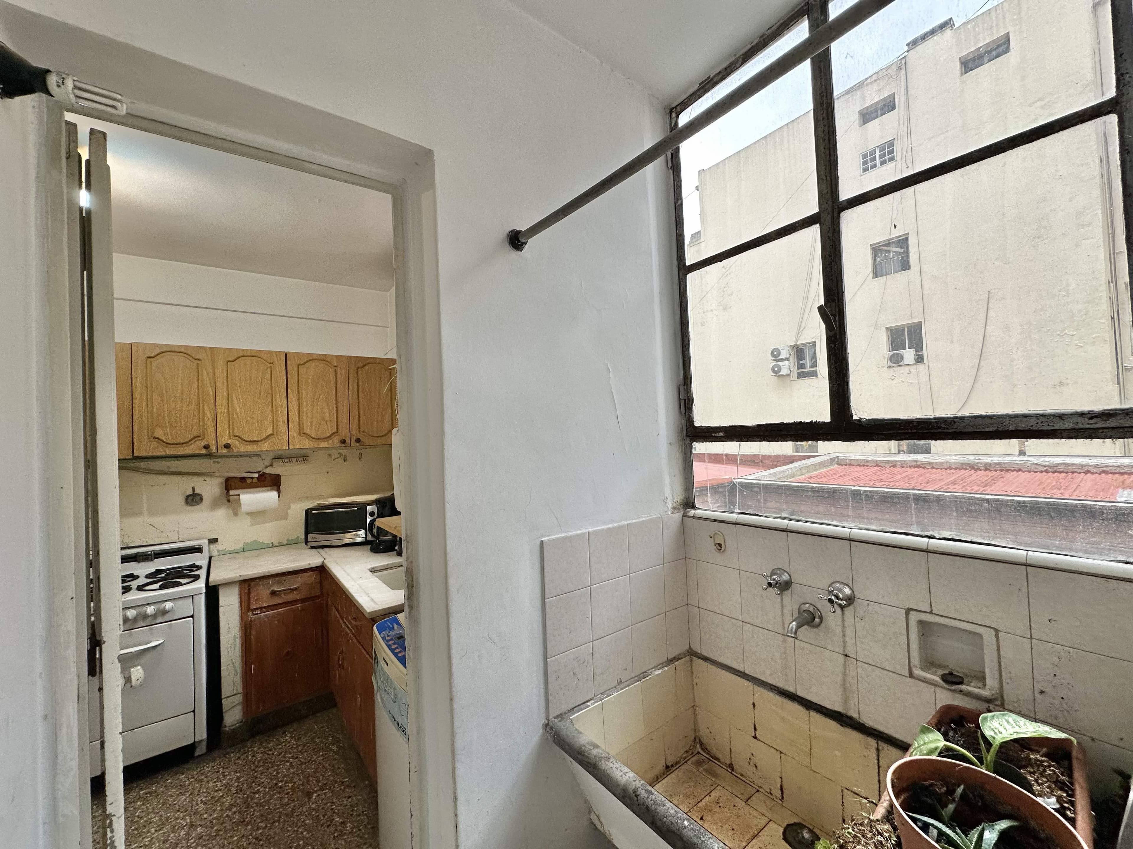 Departamento 4 ambientes en San Nicolás - foto 21