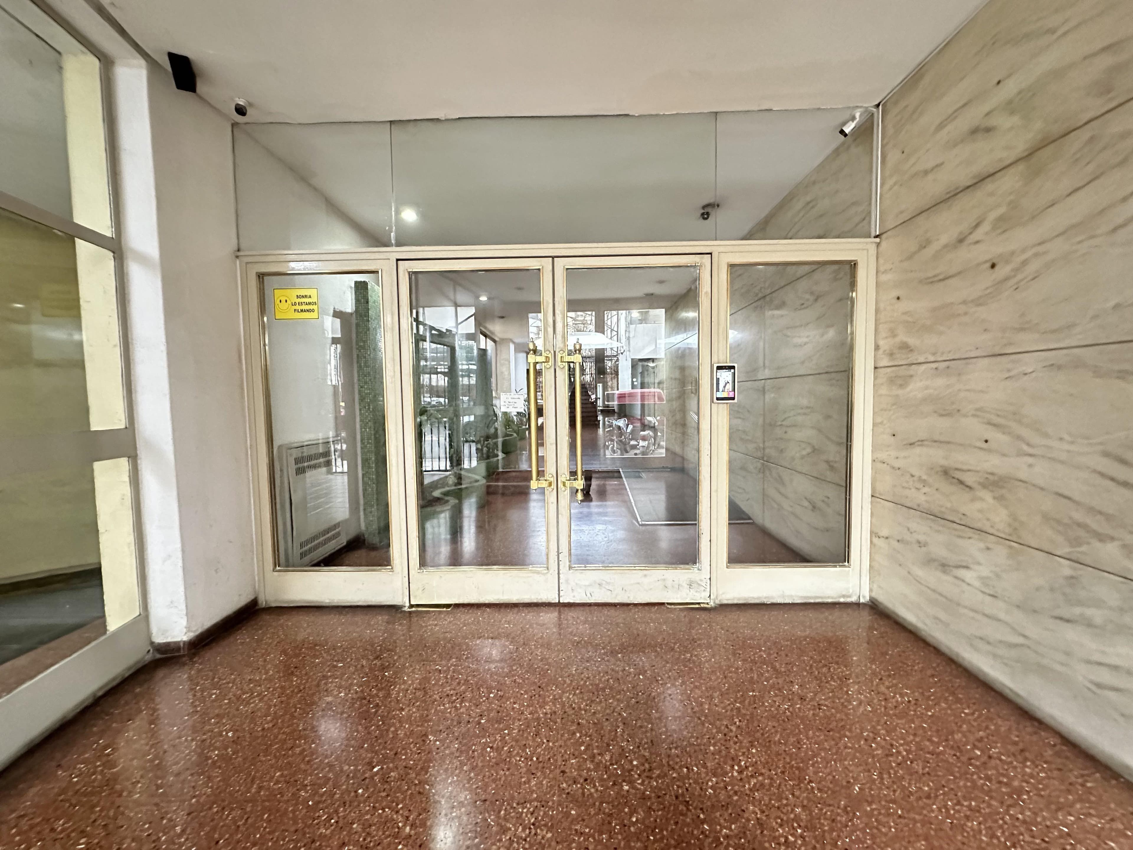 Departamento 4 ambientes en San Nicolás - foto 23