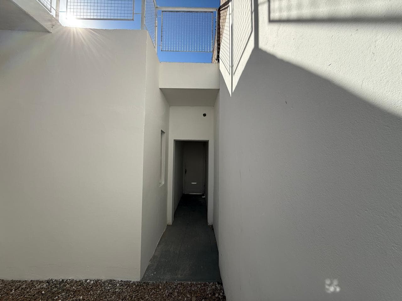 Casa 4 ambientes en Belgrano - foto 1