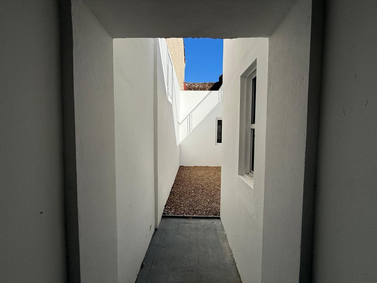 Casa 4 ambientes en Belgrano - foto 2