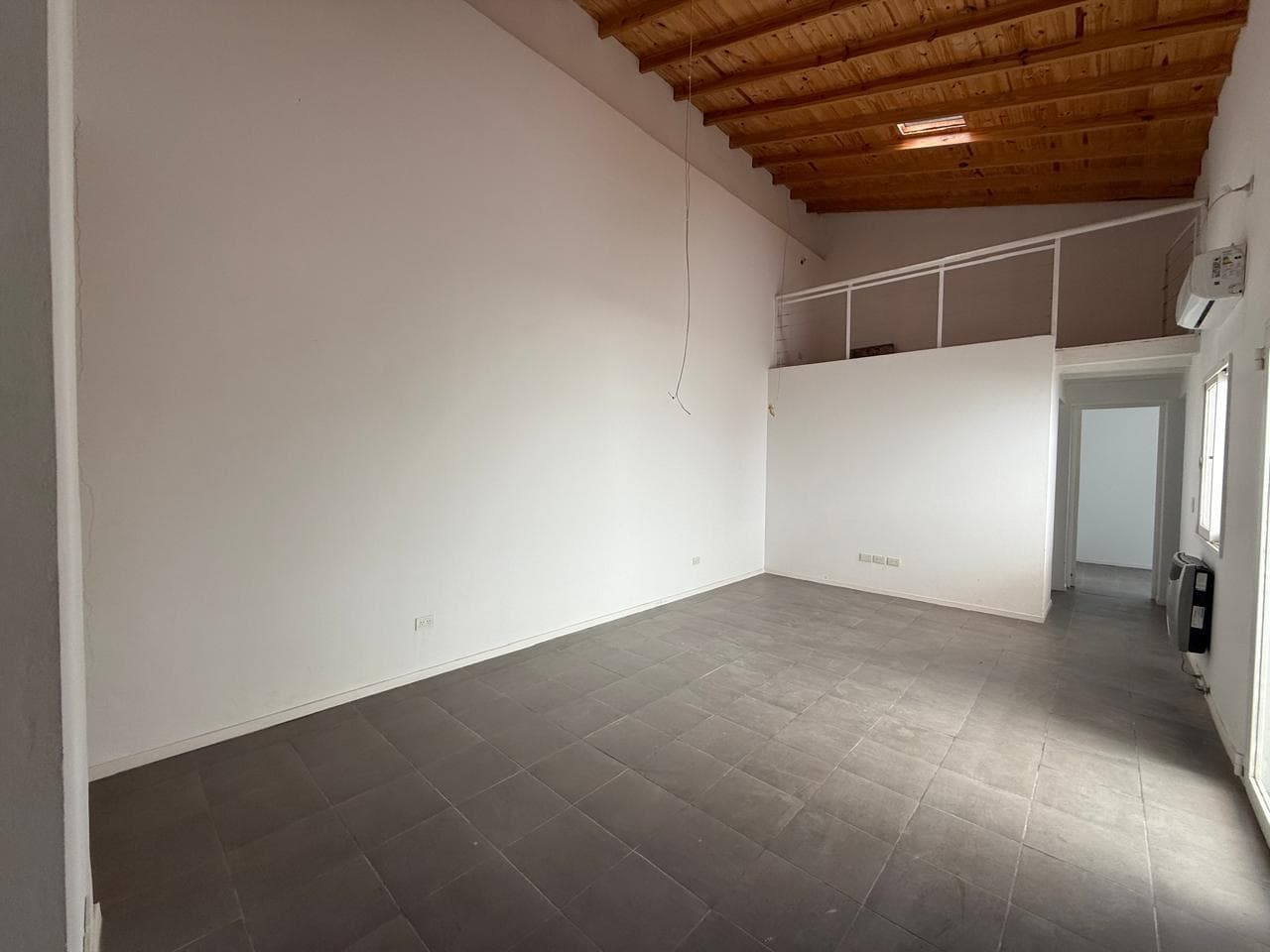 Casa 4 ambientes en Belgrano - foto 11