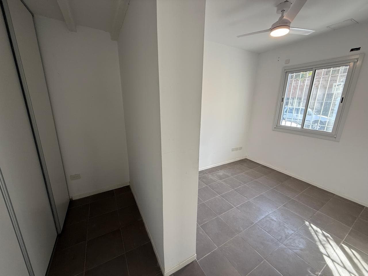 Casa 4 ambientes en Belgrano - foto 12