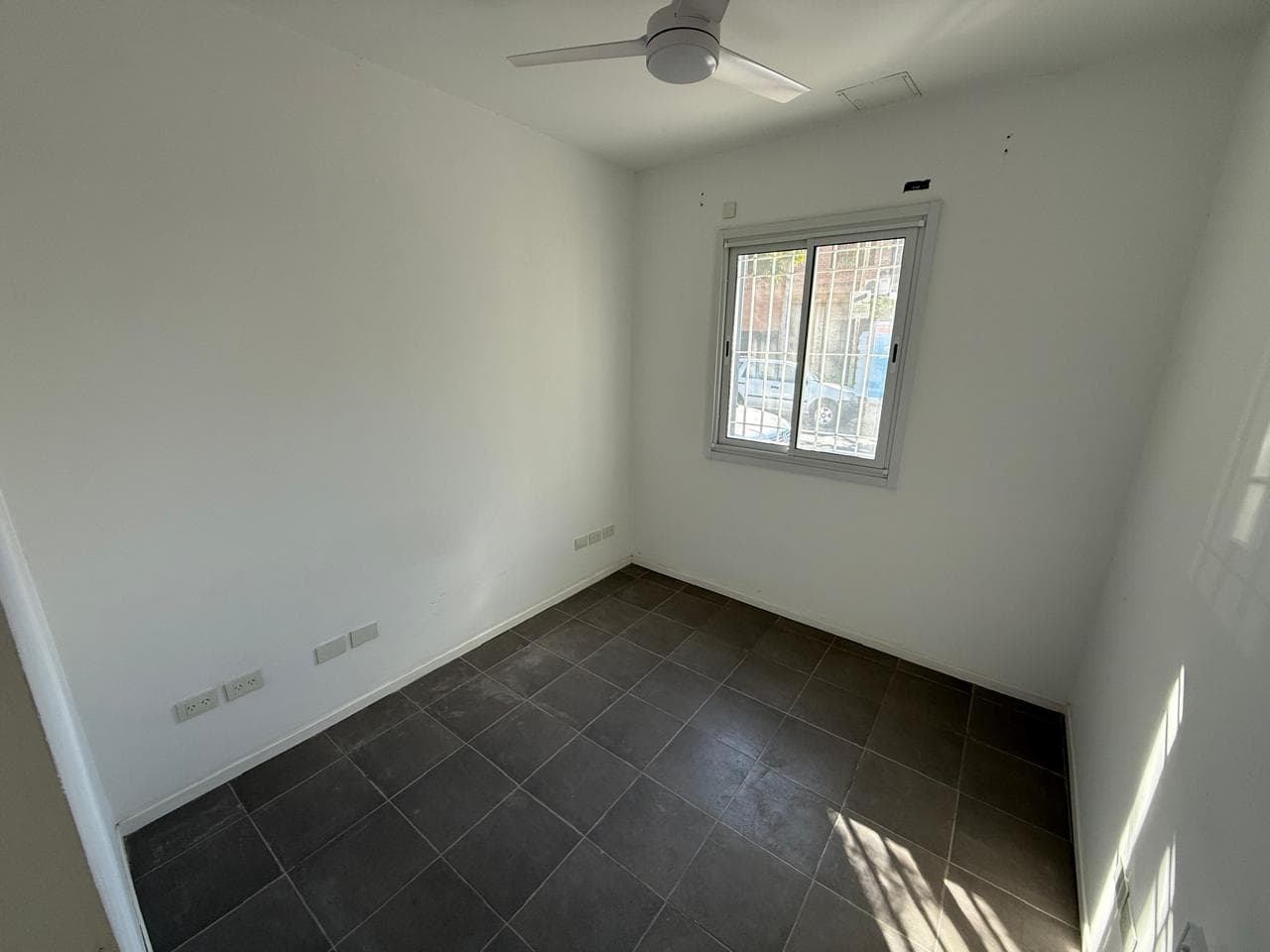 Casa 4 ambientes en Belgrano - foto 13