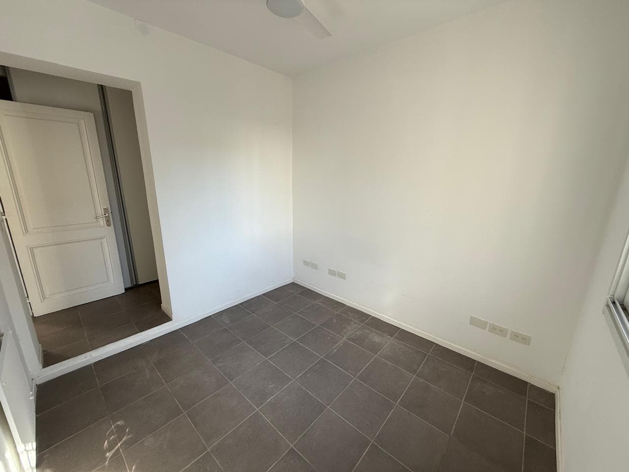Casa 4 ambientes en Belgrano - foto 14