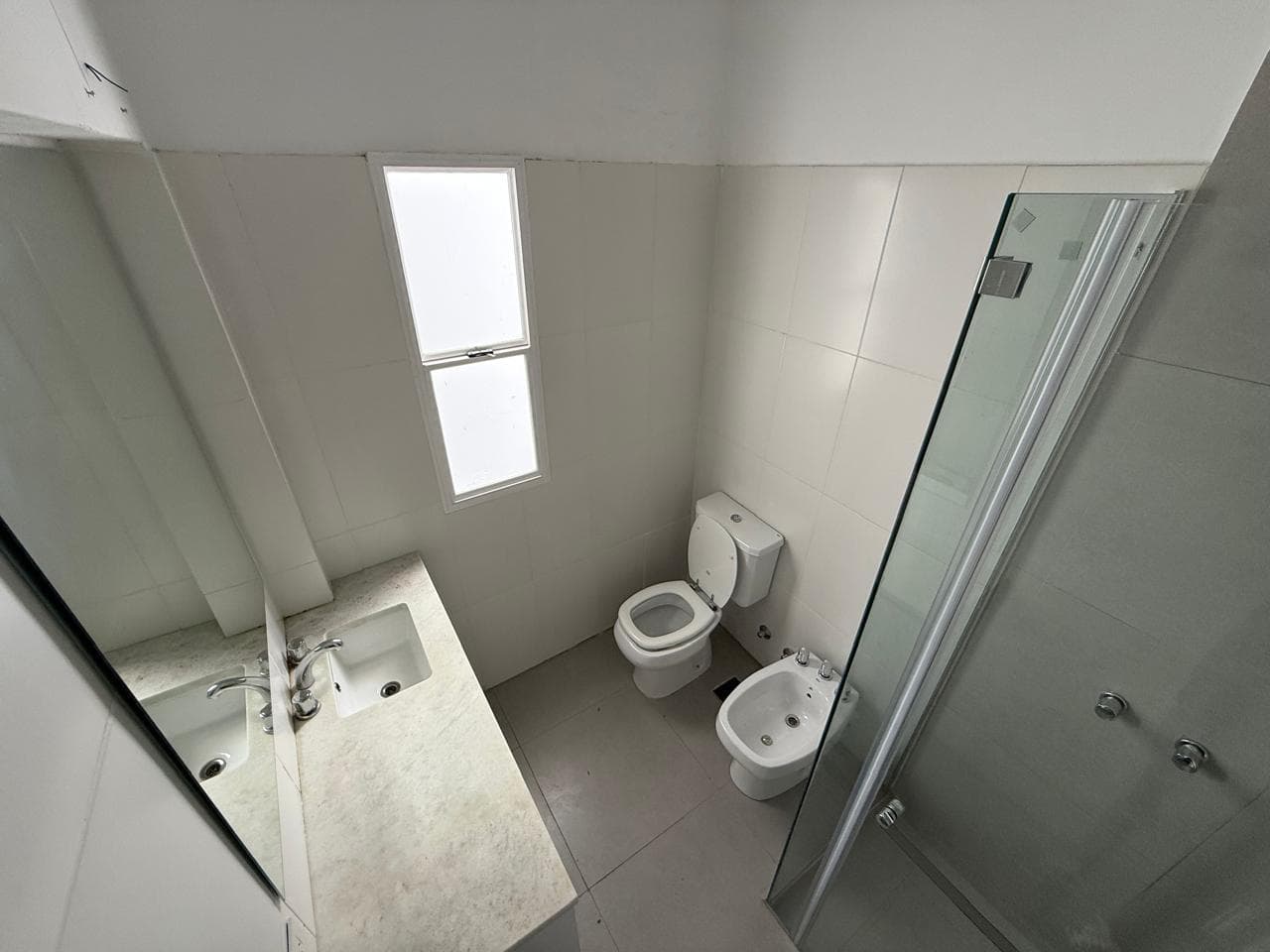 Casa 4 ambientes en Belgrano - foto 15
