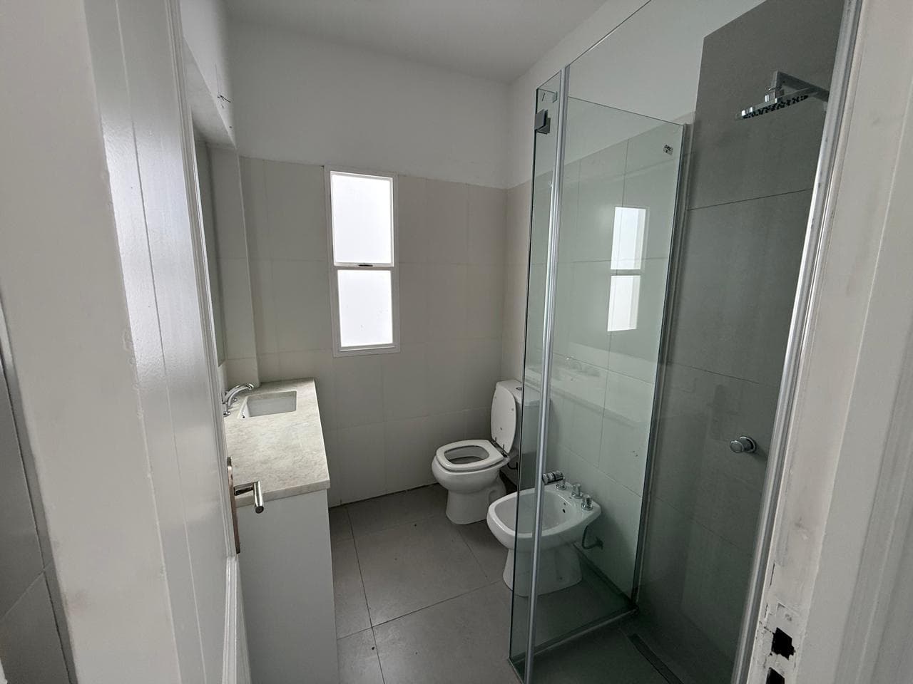 Casa 4 ambientes en Belgrano - foto 16