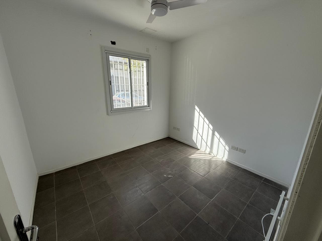Casa 4 ambientes en Belgrano - foto 17