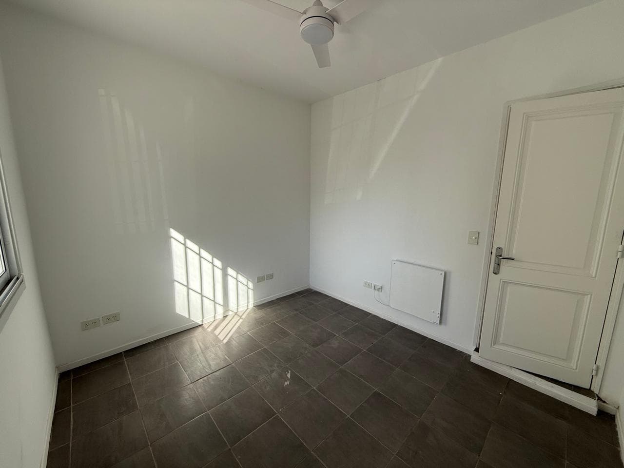 Casa 4 ambientes en Belgrano - foto 18