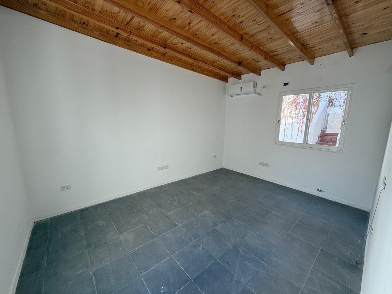 Casa 4 ambientes en Belgrano - foto 19
