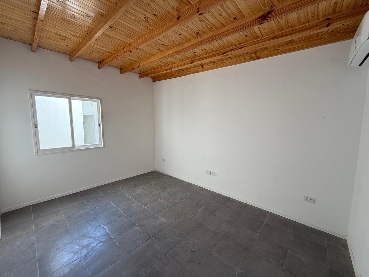 Casa 4 ambientes en Belgrano - foto 20