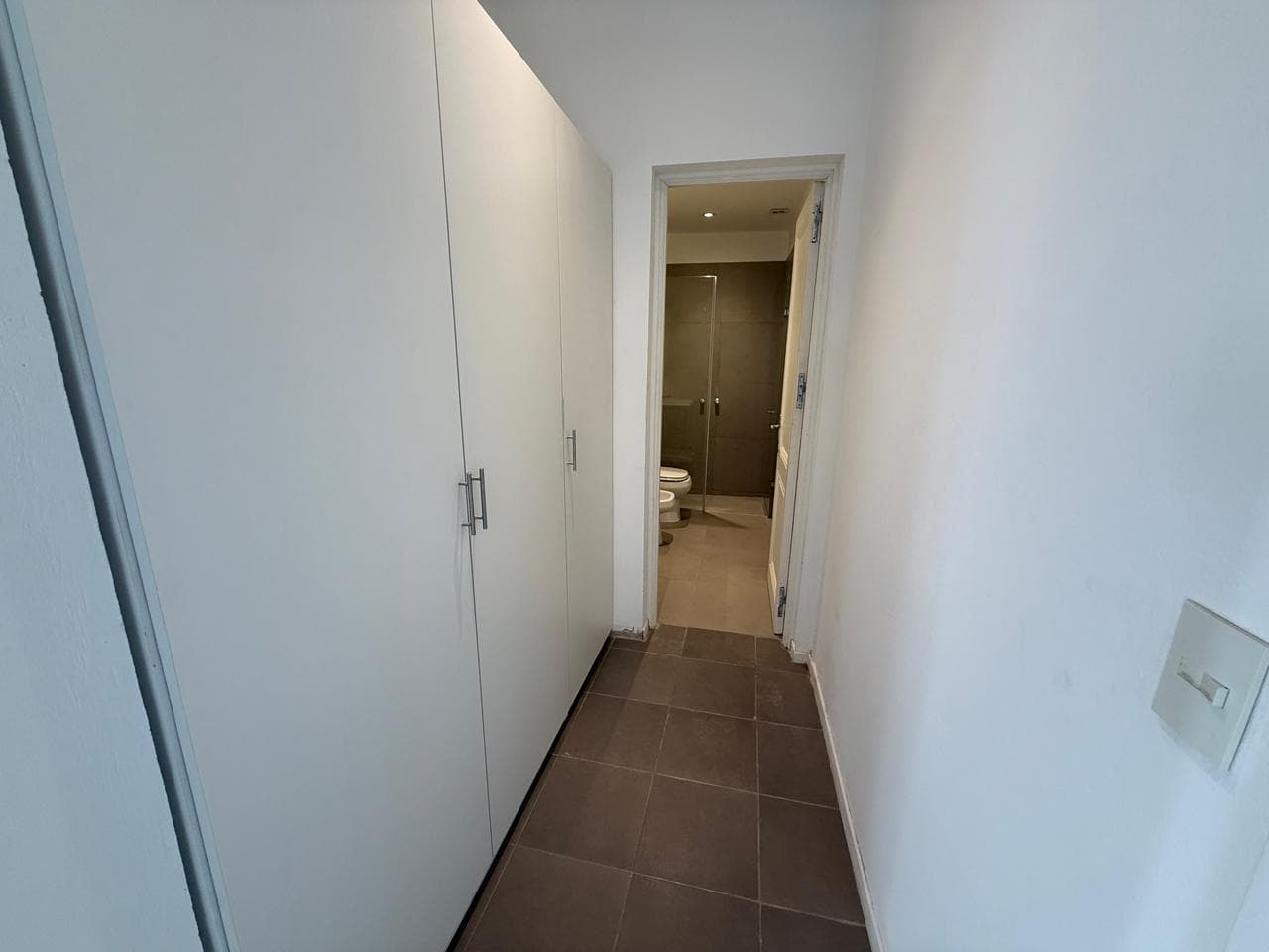 Casa 4 ambientes en Belgrano - foto 21
