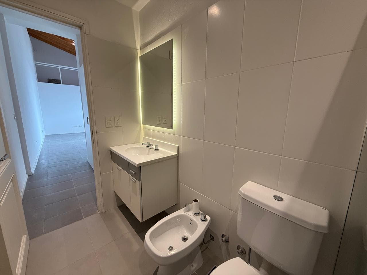 Casa 4 ambientes en Belgrano - foto 23