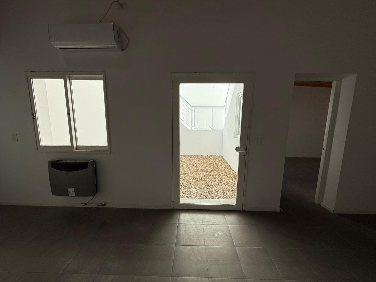 Casa 4 ambientes en Belgrano - foto 24