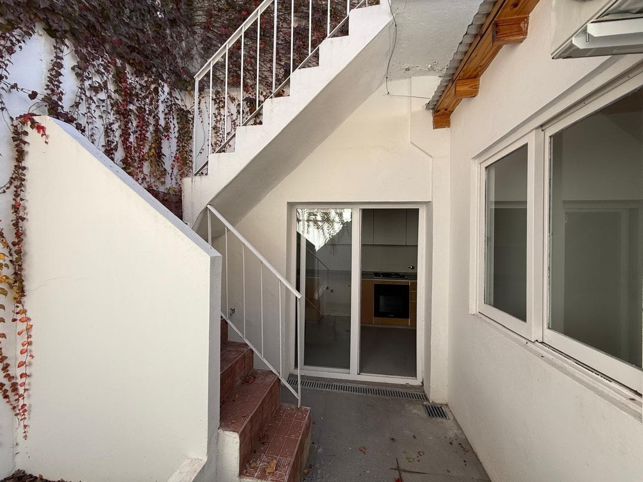 Casa 4 ambientes en Belgrano - foto 28