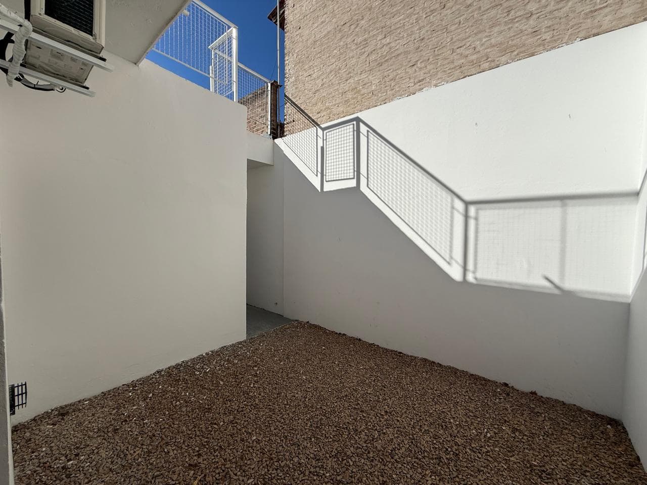 Casa 4 ambientes en Belgrano - foto 29