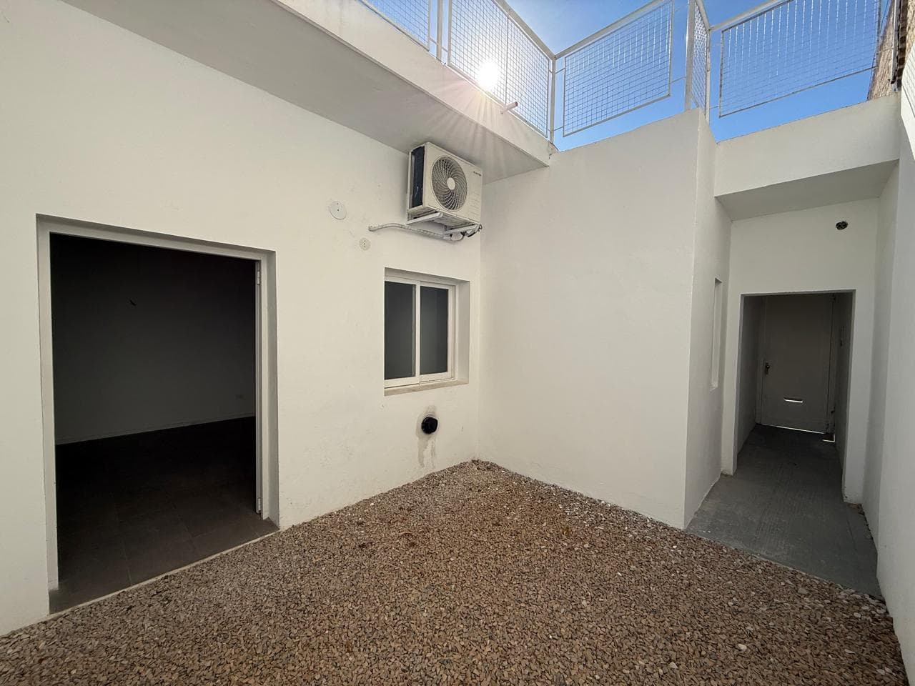 Casa 4 ambientes en Belgrano - foto 4