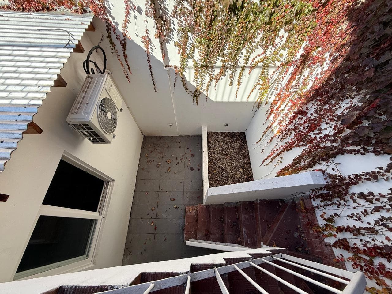 Casa 4 ambientes en Belgrano - foto 31