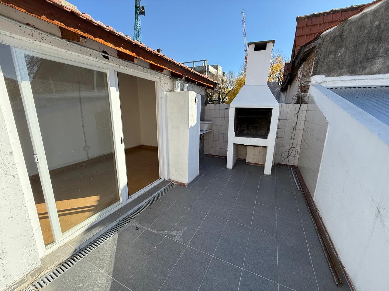 Casa 4 ambientes en Belgrano - foto 33