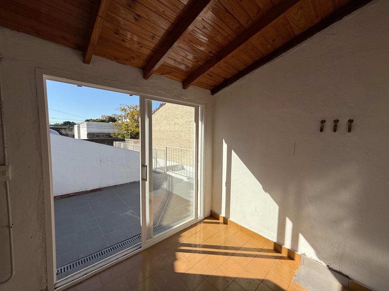 Casa 4 ambientes en Belgrano - foto 34