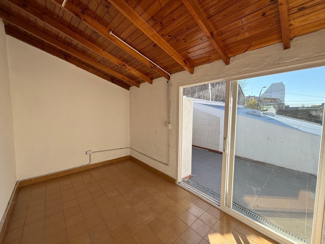 Casa 4 ambientes en Belgrano - foto 35
