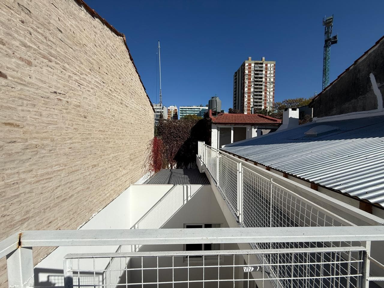 Casa 4 ambientes en Belgrano - foto 38
