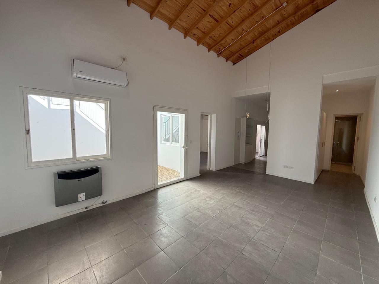 Casa 4 ambientes en Belgrano - foto 5