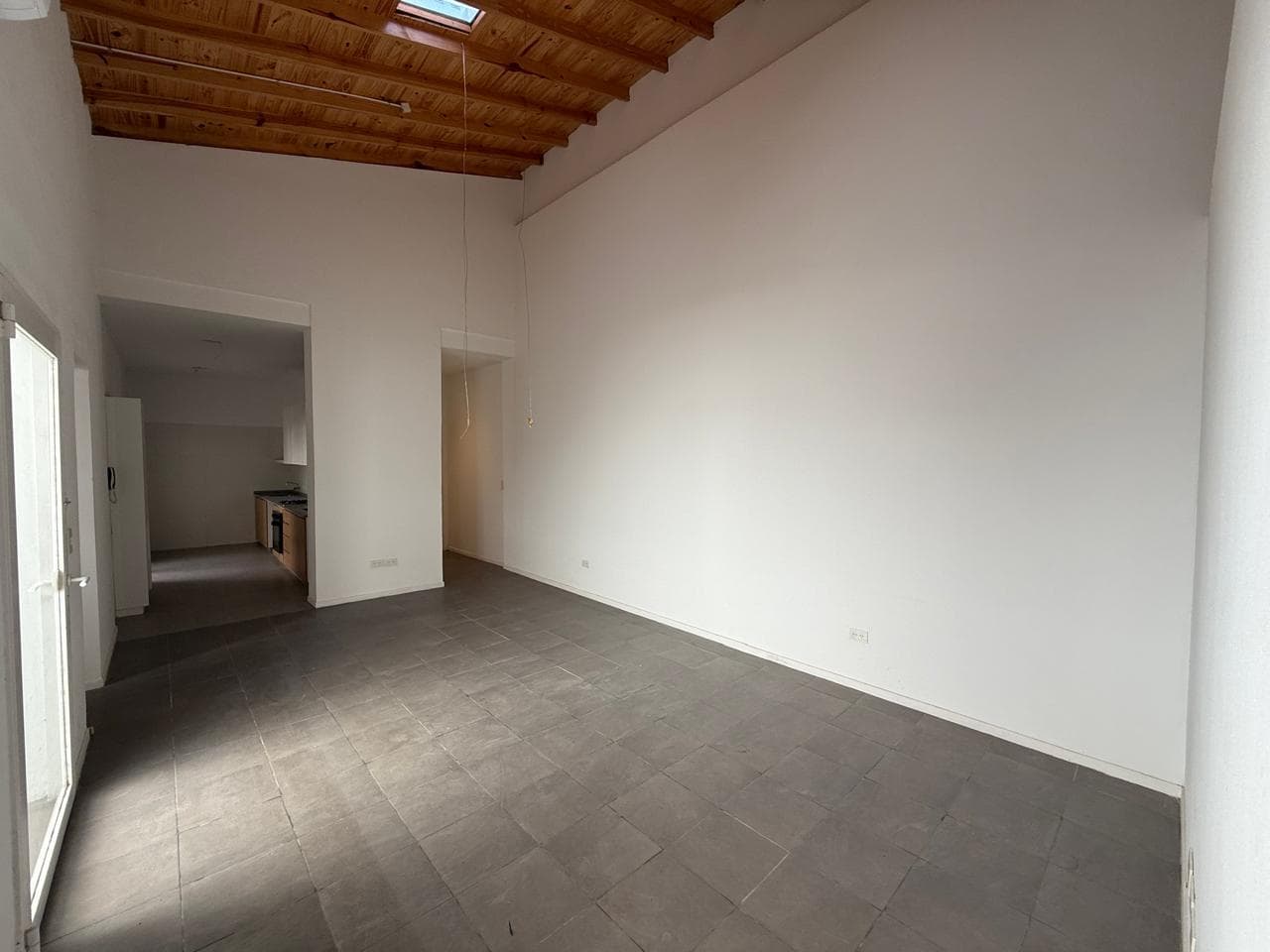 Casa 4 ambientes en Belgrano - foto 6