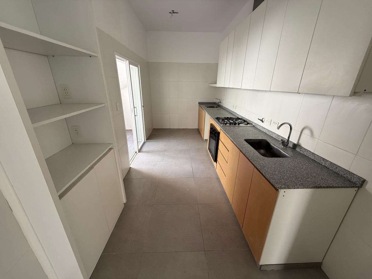 Casa 4 ambientes en Belgrano - foto 7