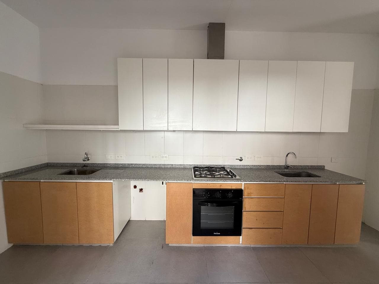 Casa 4 ambientes en Belgrano - foto 8