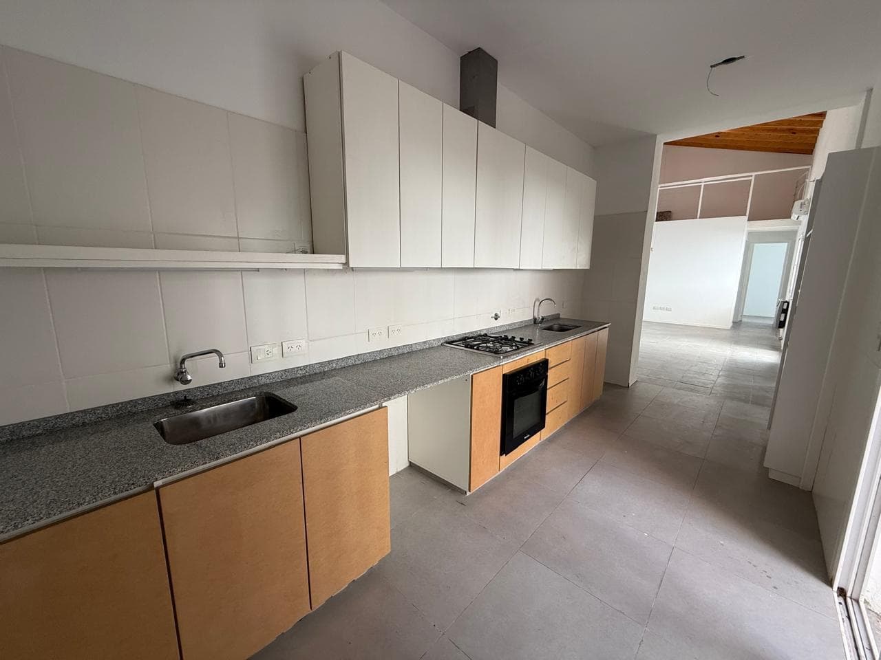 Casa 4 ambientes en Belgrano - foto 9
