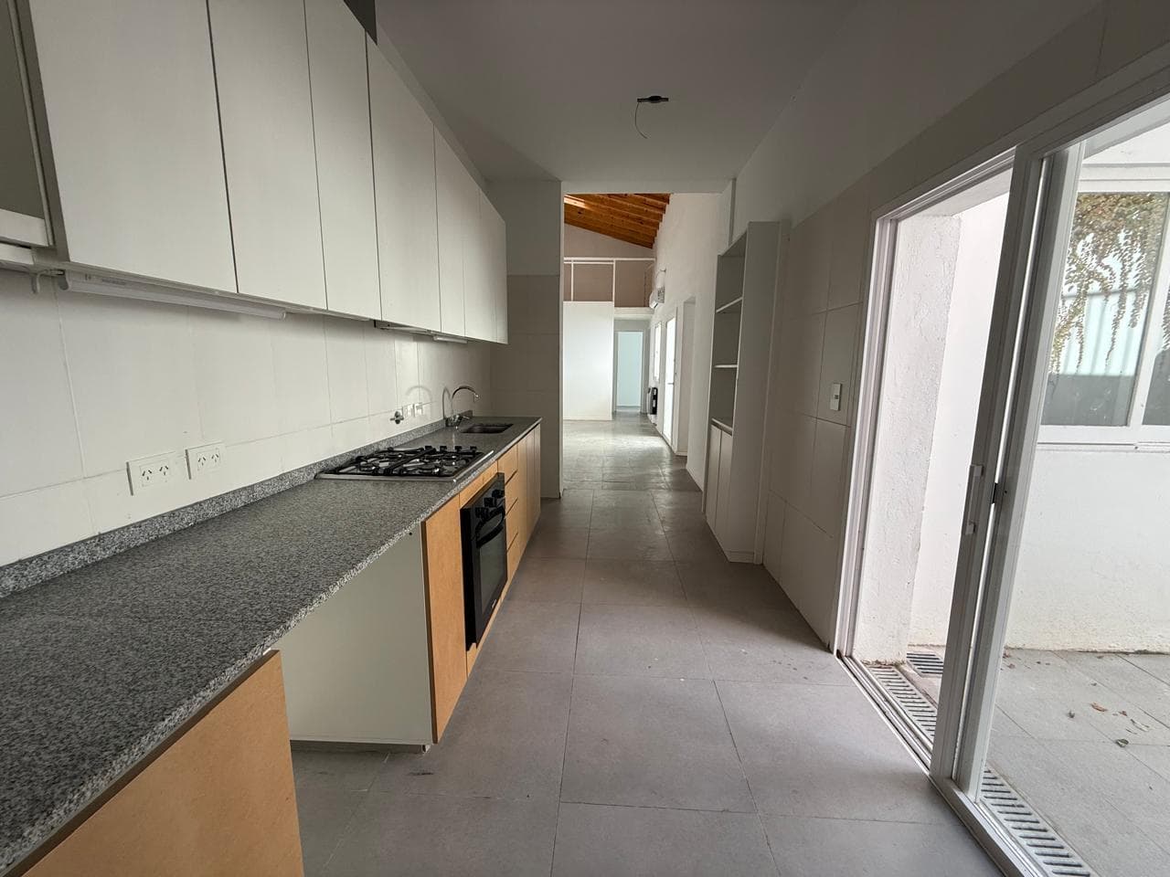 Casa 4 ambientes en Belgrano - foto 10