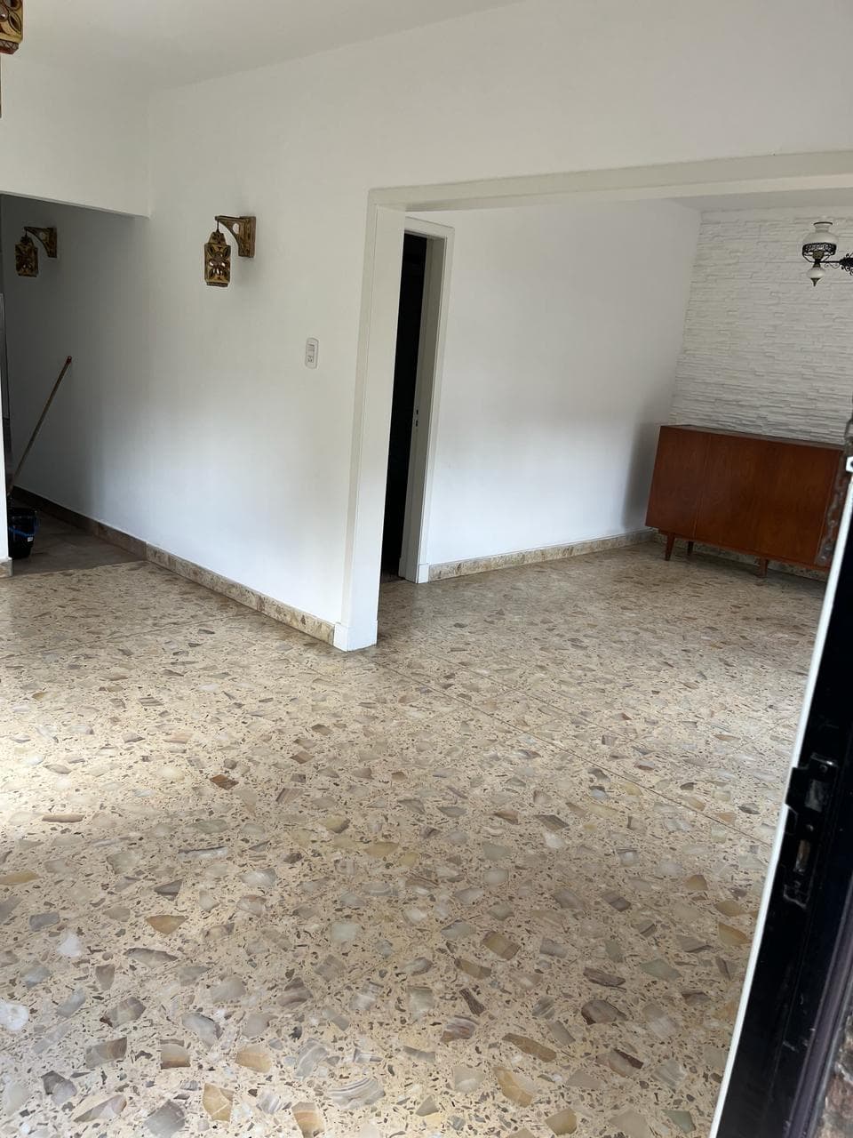 PH 4 ambientes en Rincon de Milberg, Tigre - foto 5
