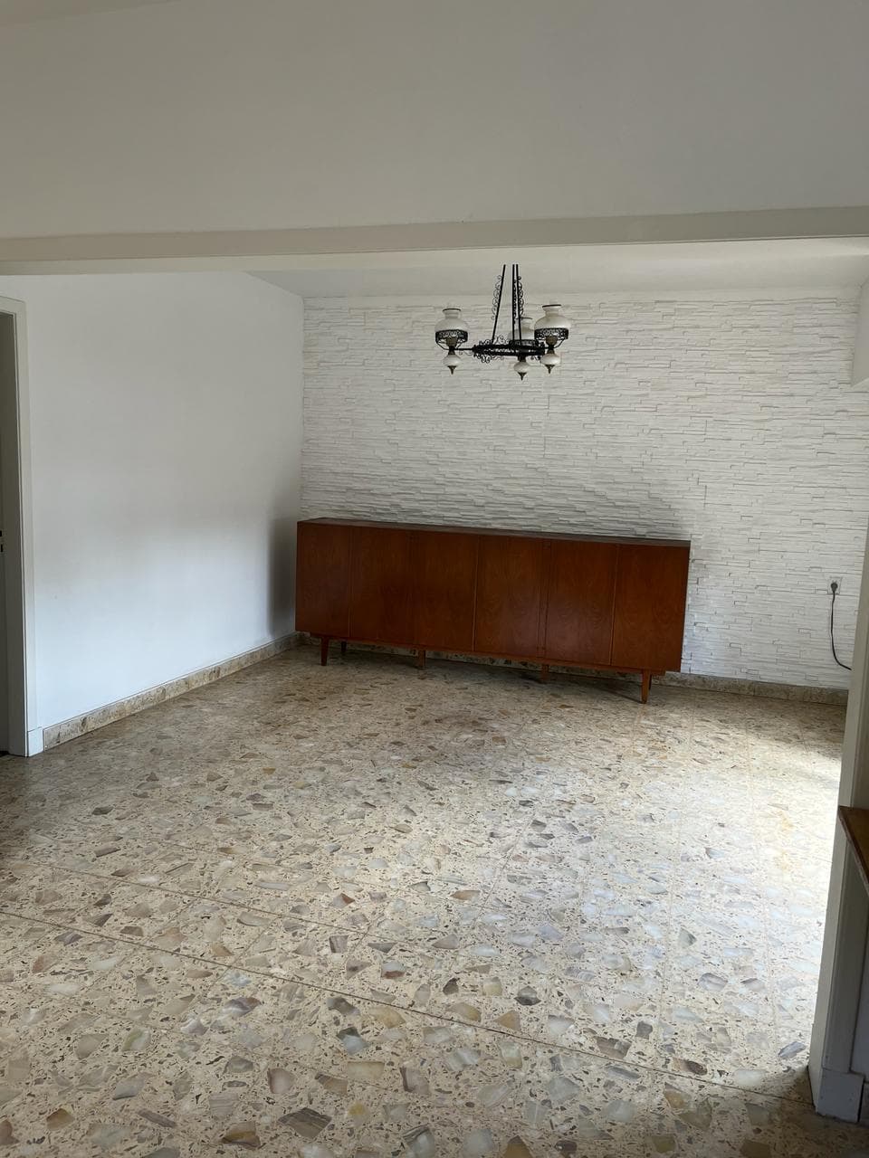 PH 4 ambientes en Rincon de Milberg, Tigre - foto 6