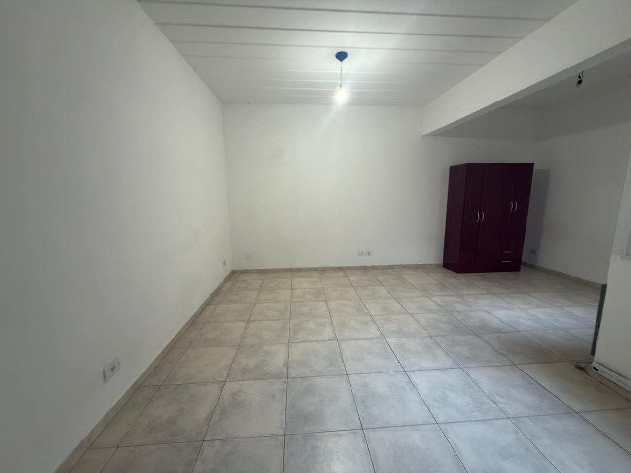 PH 1 ambientes en Almagro - foto 11