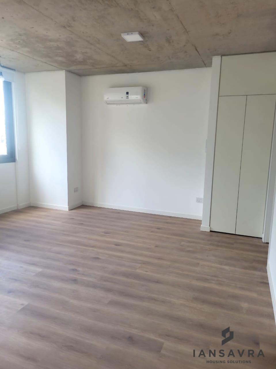 Departamento 1 ambientes en Belgrano - foto 6