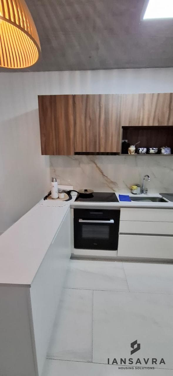 Departamento 2 ambientes en Belgrano - foto 2