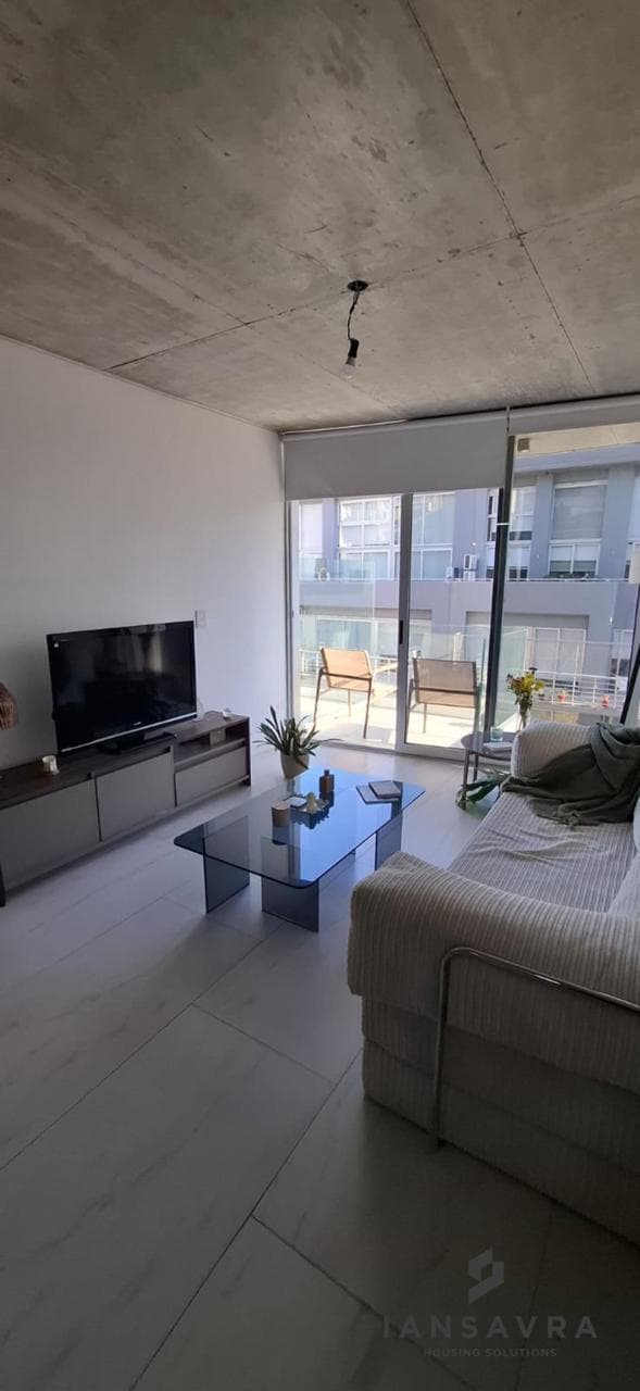 Departamento 2 ambientes en Belgrano - foto 5