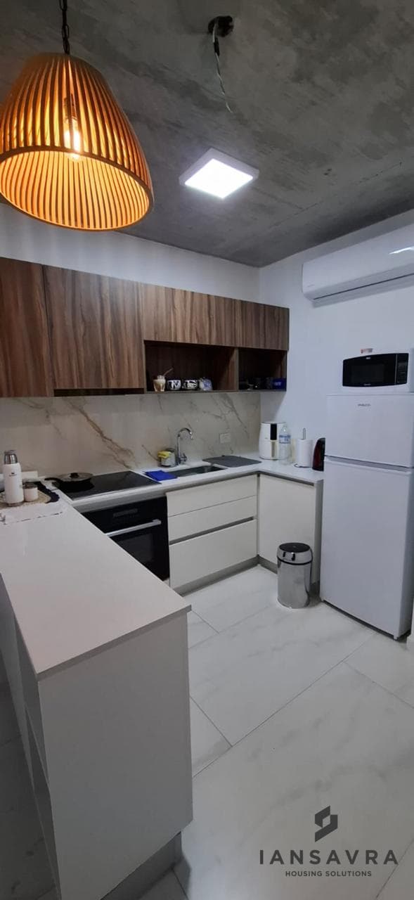 Departamento 2 ambientes en Belgrano - foto 6