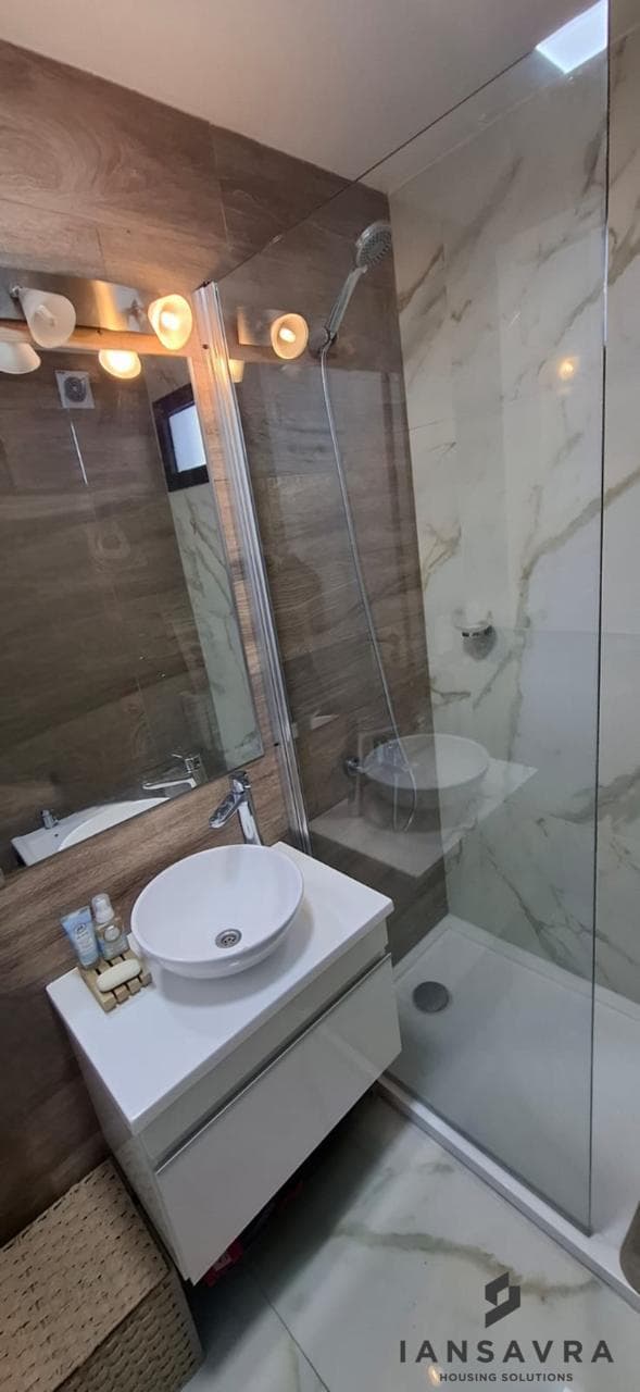 Departamento 2 ambientes en Belgrano - foto 7