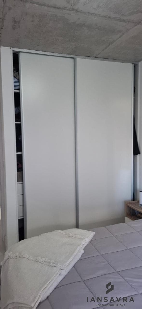 Departamento 2 ambientes en Belgrano - foto 8