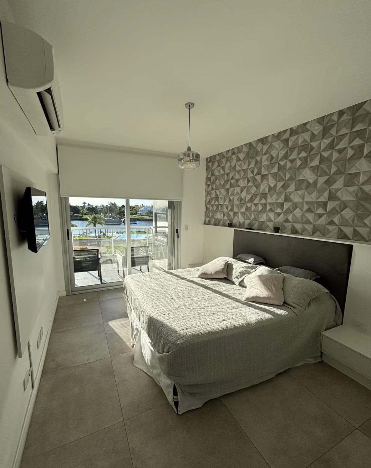 Departamento 2 ambientes en Acqua Rio, Islas del Canal - foto 11