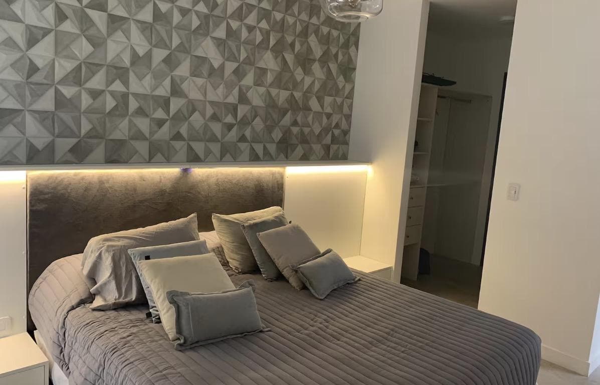 Departamento 2 ambientes en Acqua Rio, Islas del Canal - foto 10