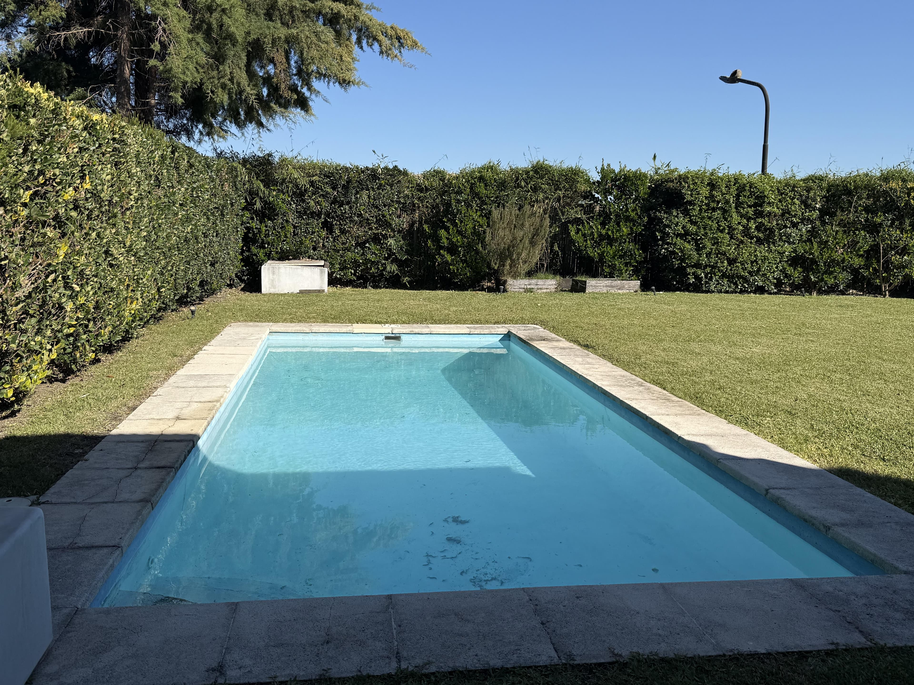Casa 5 ambientes en Los Alisos, Nordelta - foto 10