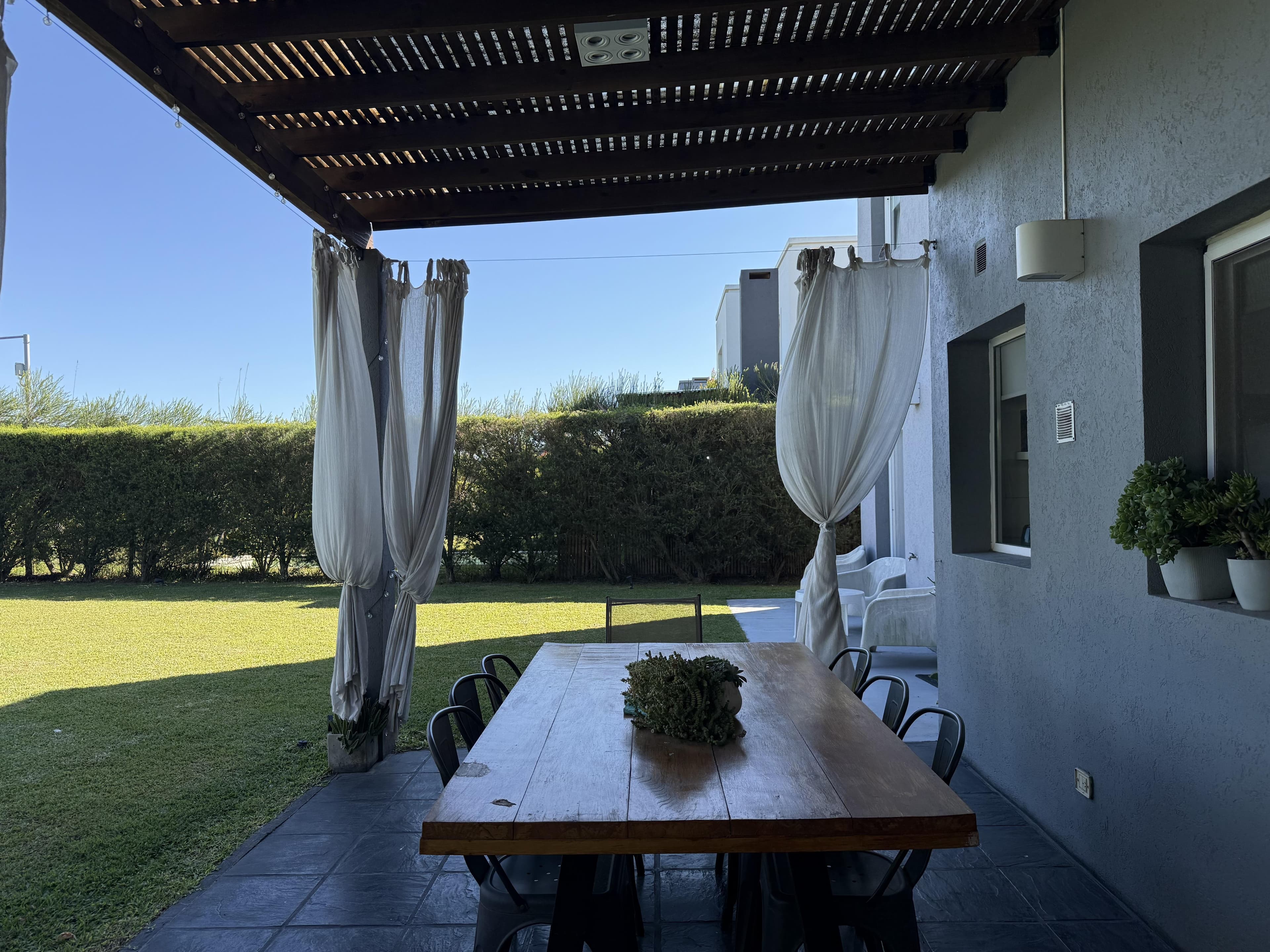 Casa 5 ambientes en Los Alisos, Nordelta - foto 12