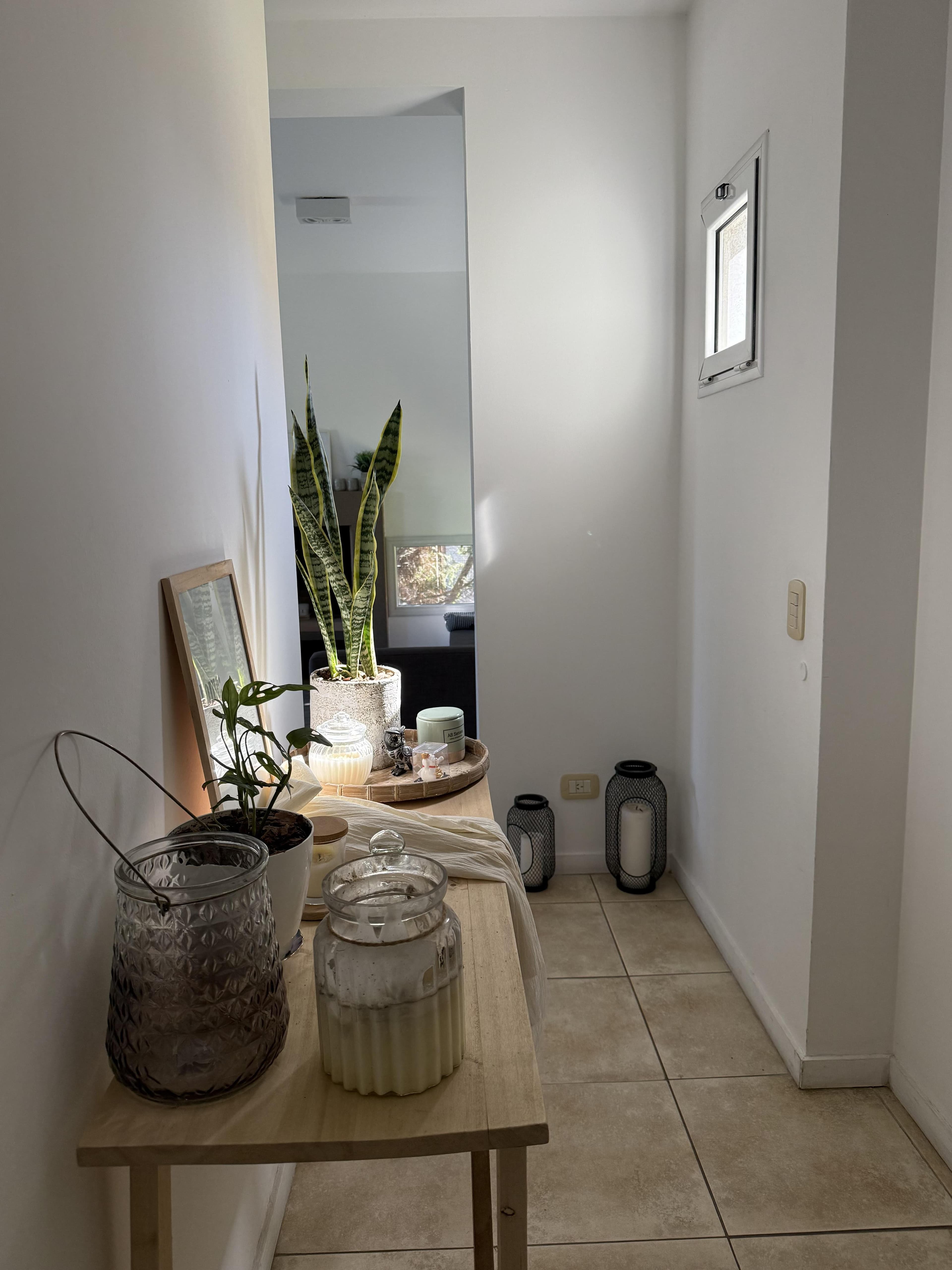 Casa 5 ambientes en Los Alisos, Nordelta - foto 14