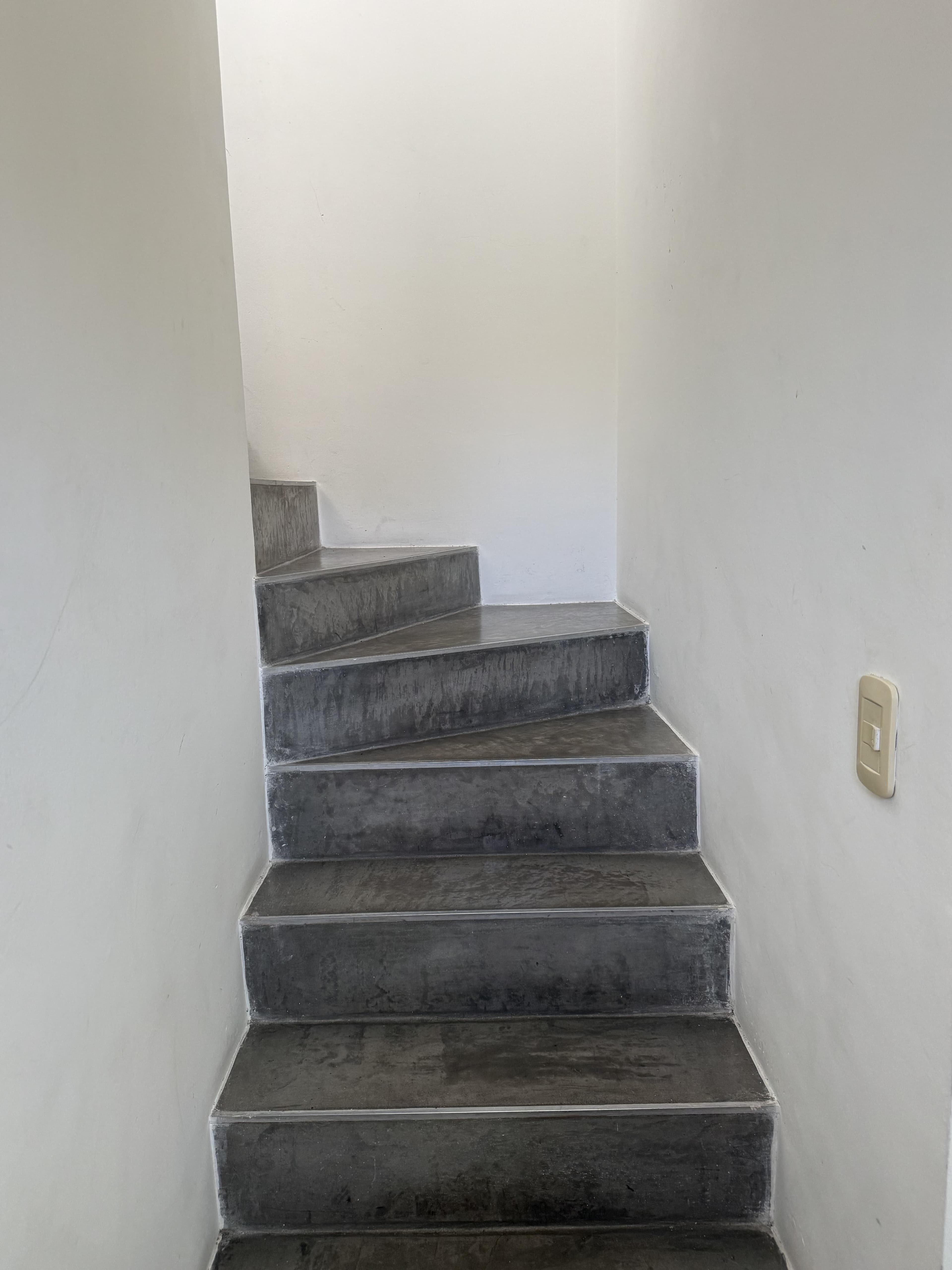 Casa 5 ambientes en Los Alisos, Nordelta - foto 15