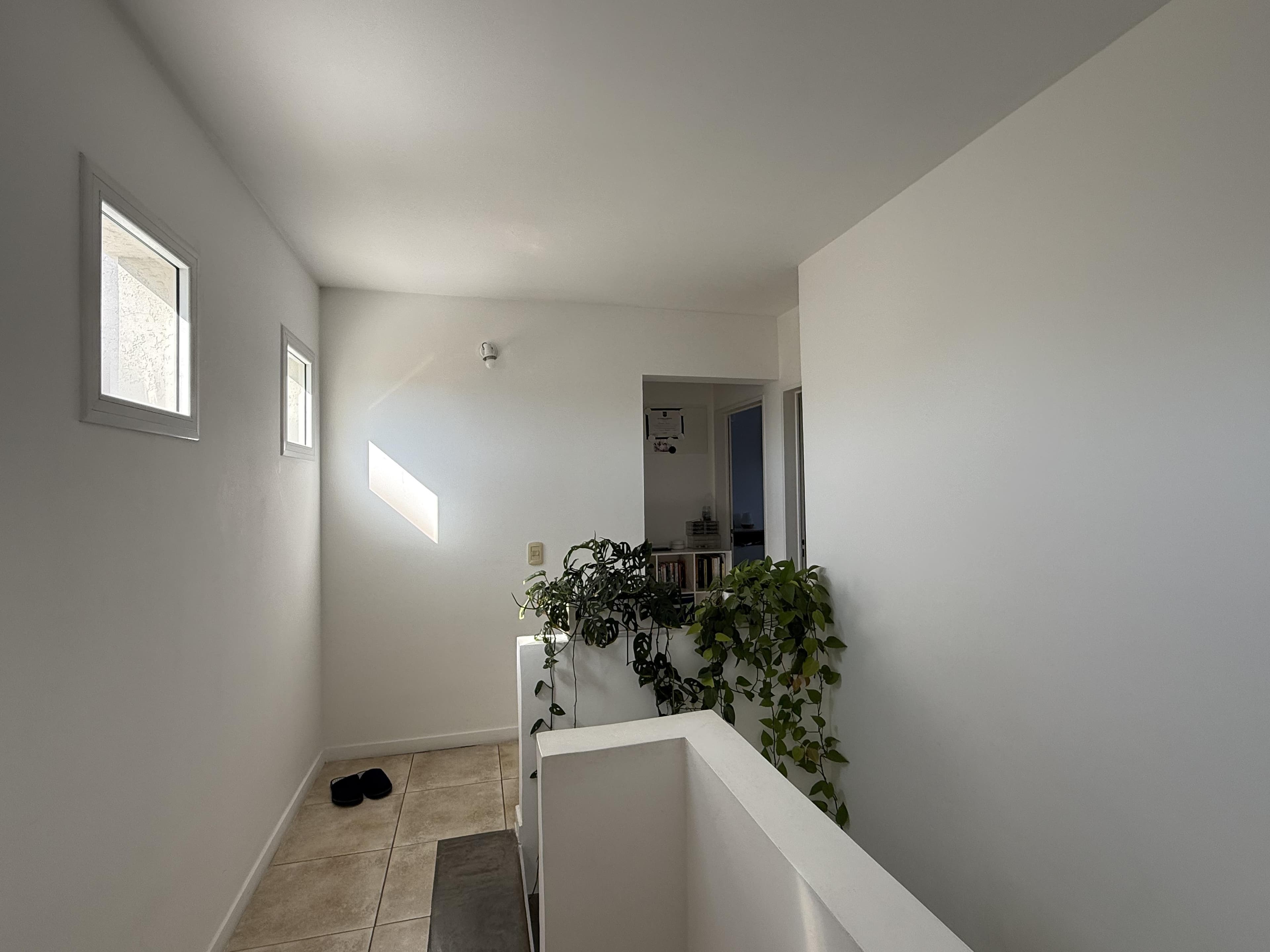 Casa 5 ambientes en Los Alisos, Nordelta - foto 16